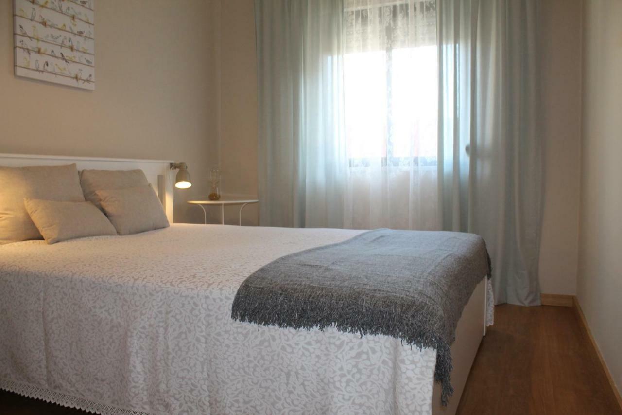 Charming Baixa II Apartman Lavradio Kültér fotó