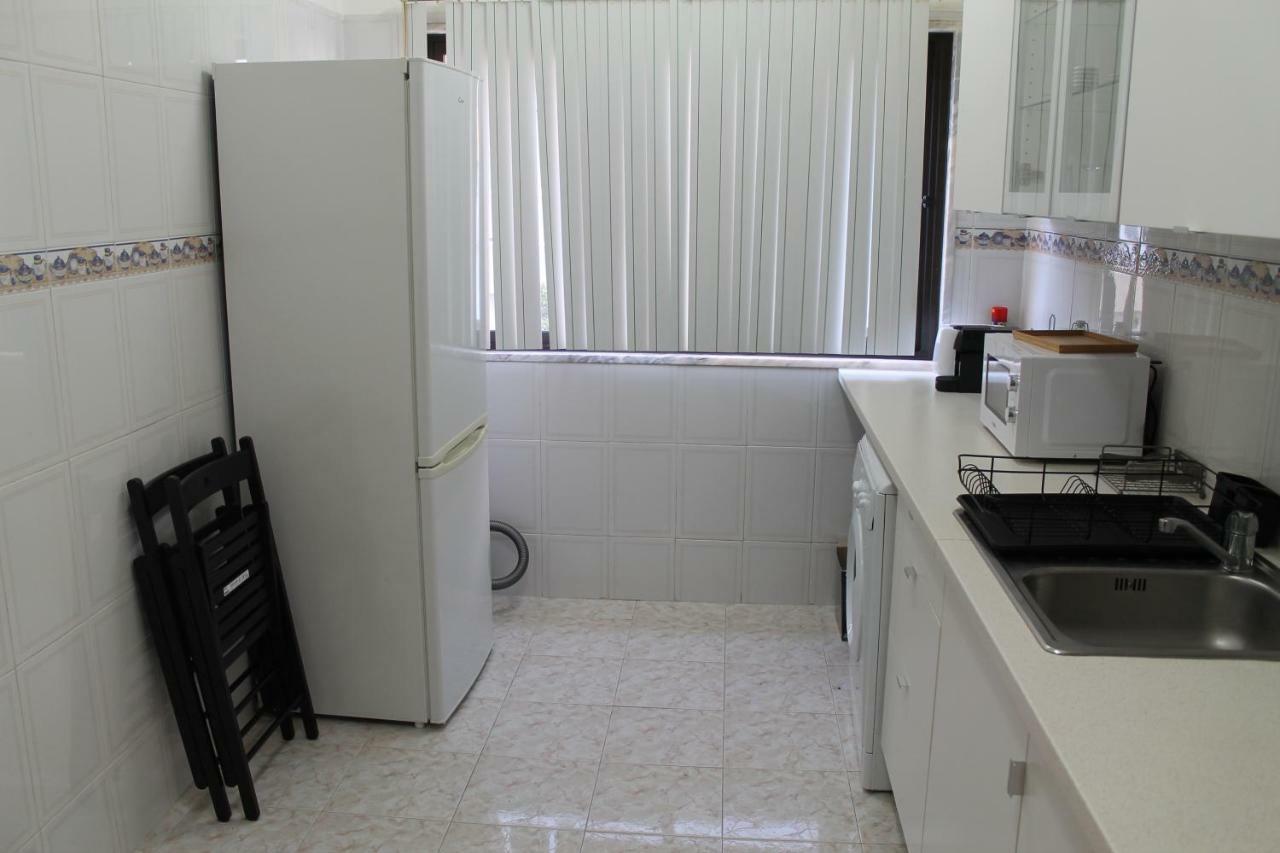 Charming Baixa II Apartman Lavradio Kültér fotó