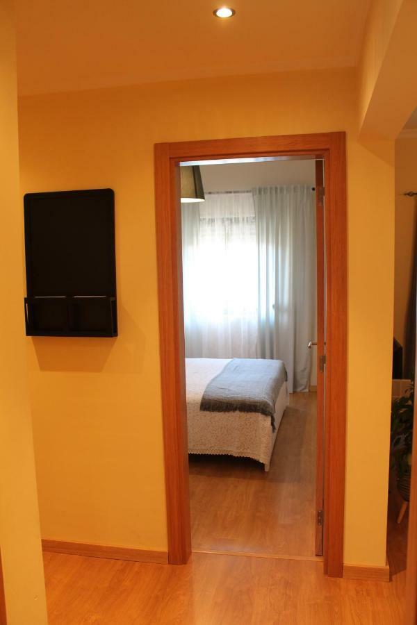 Charming Baixa II Apartman Lavradio Kültér fotó