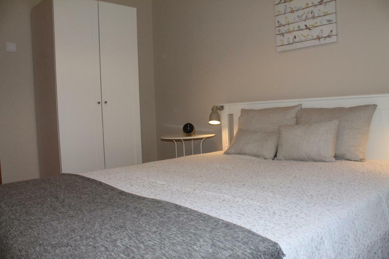 Charming Baixa II Apartman Lavradio Kültér fotó