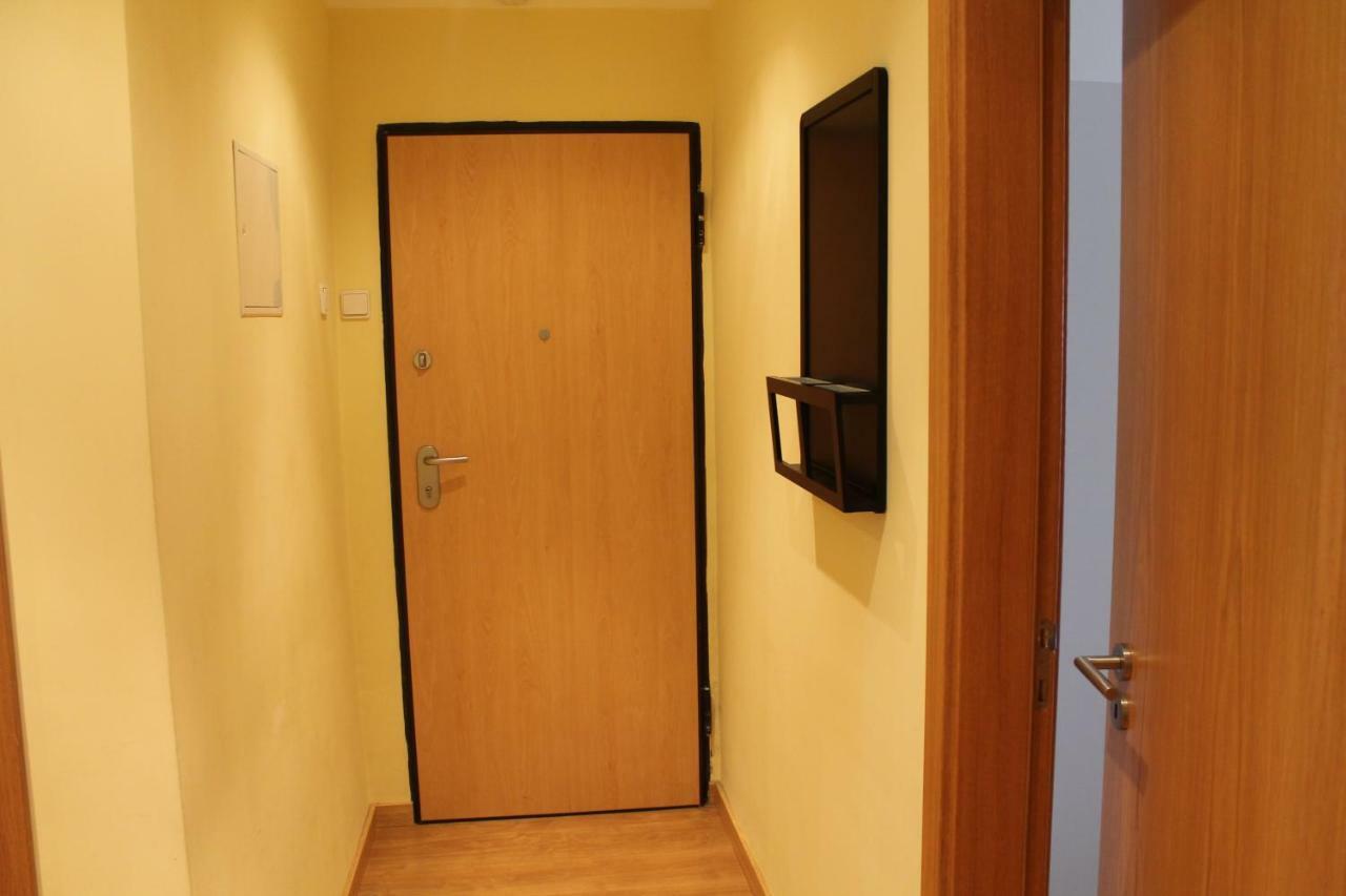 Charming Baixa II Apartman Lavradio Kültér fotó